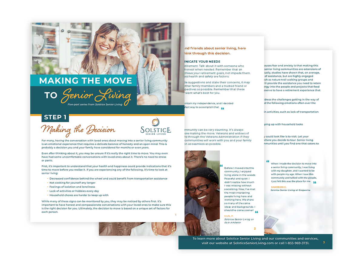 https://solsticeseniorliving.com/wp-content/uploads/2021/12/Making-the-move-to-senior-living-Step-1-Making-the-Decision
